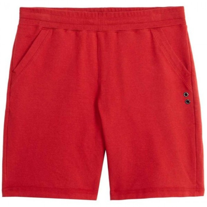 Sport Short